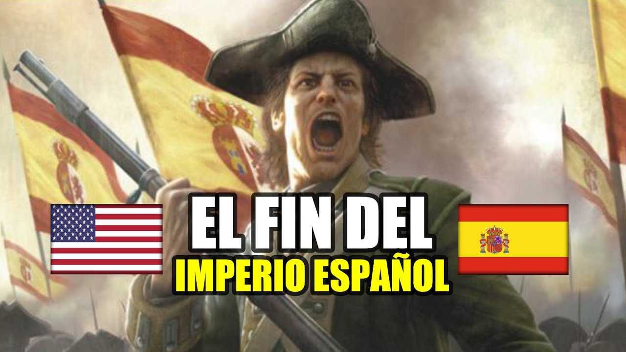3 de julio de 1898. el fin del imperio español