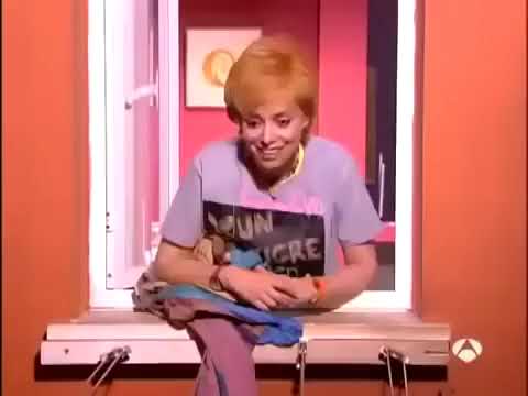 aqui no hay quien viva 24 horas