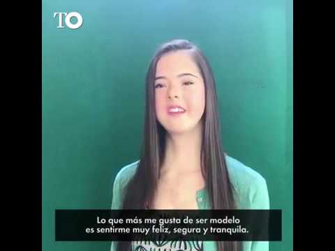 busco trabajo en ávila para mujeres