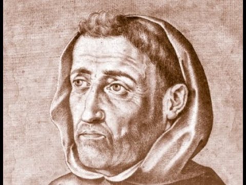 cantar de los cantares fray luis de leon