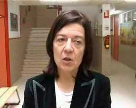 centro residencial docente de ourense