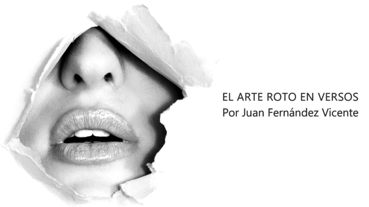 corto poema de 4 versos