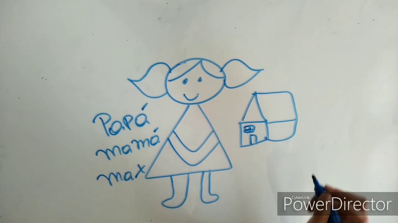 cuando hitler robo el conejo rosa