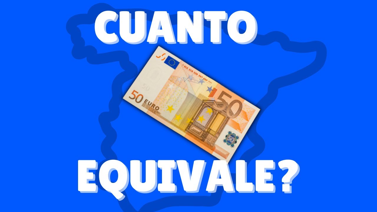 cuanto es 150 mil pesos colombianos en euros