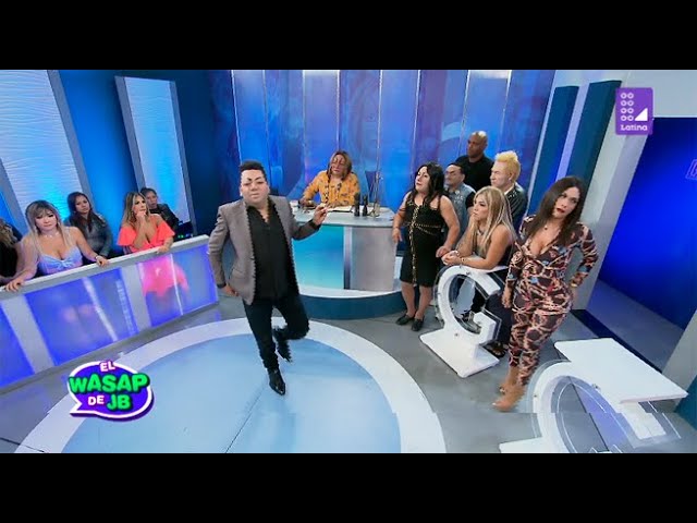 david cano el gato encerrado