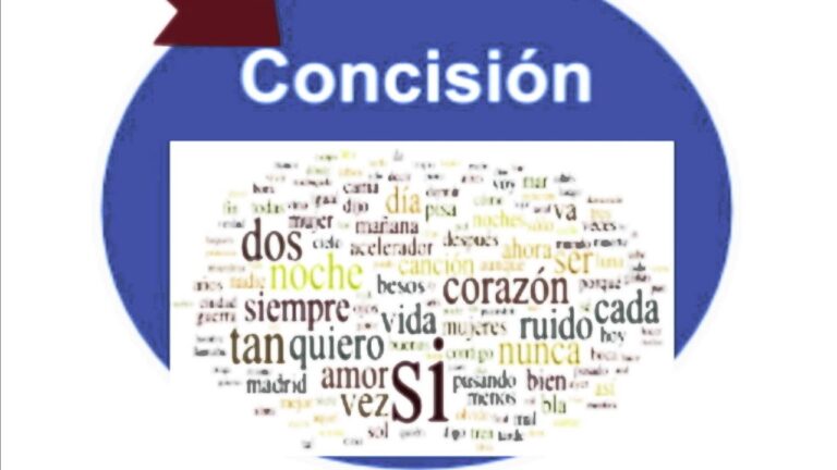 Diferencia entre claridad y concisión: cómo utilizar ambos conceptos ...
