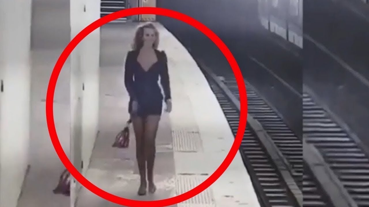 doctora en el paraiso el enigma