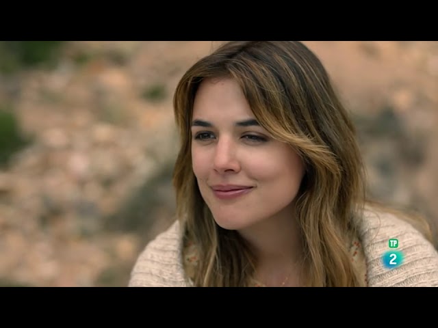documental las hurdes tierra con alma