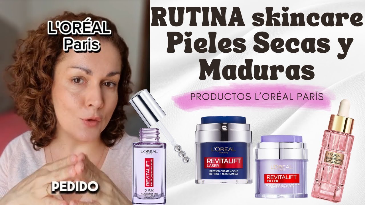 dra. esther de eusebio murillo reseñas