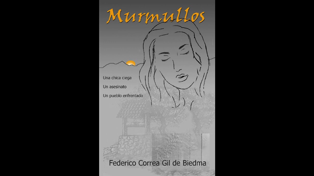 federico correa gil de biedma