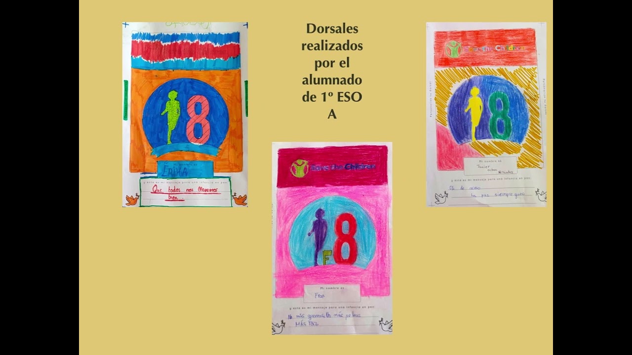 ies pedro antonio de alarcon