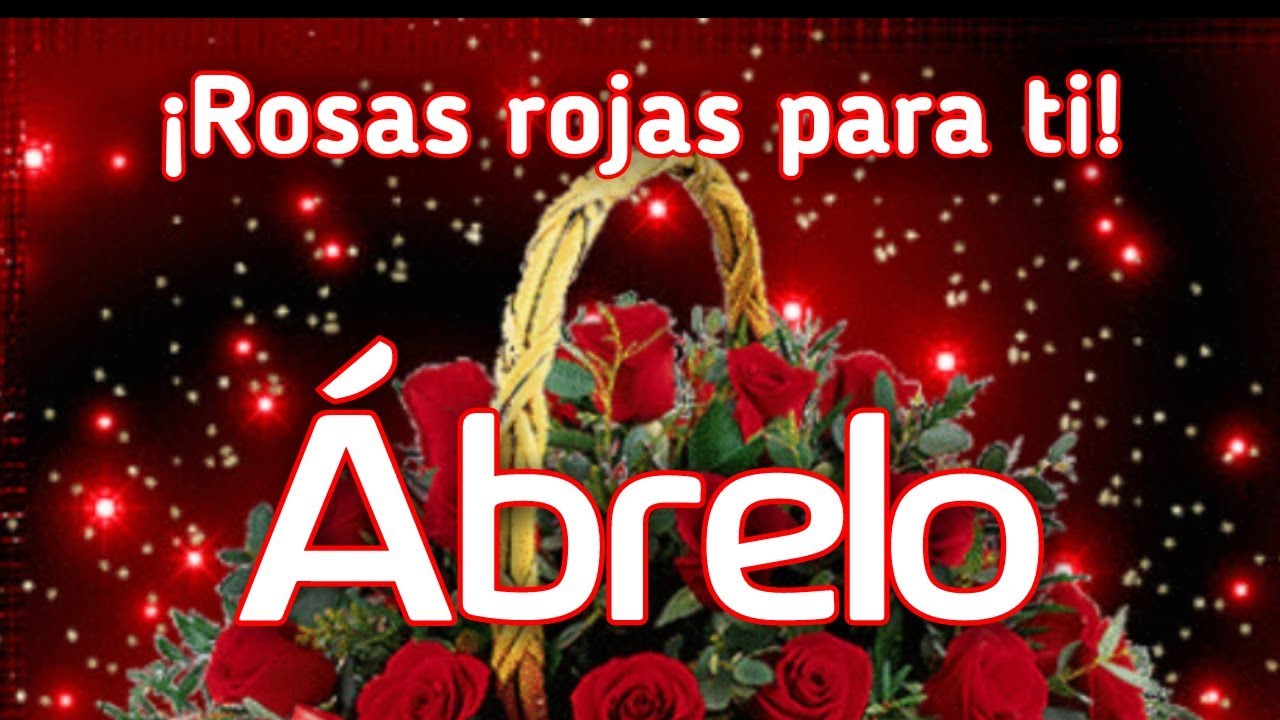 imagen de rosa con frase