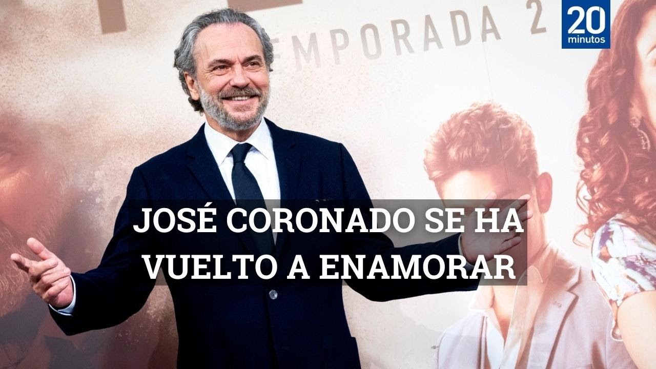 irene lópez juárez actriz biografía