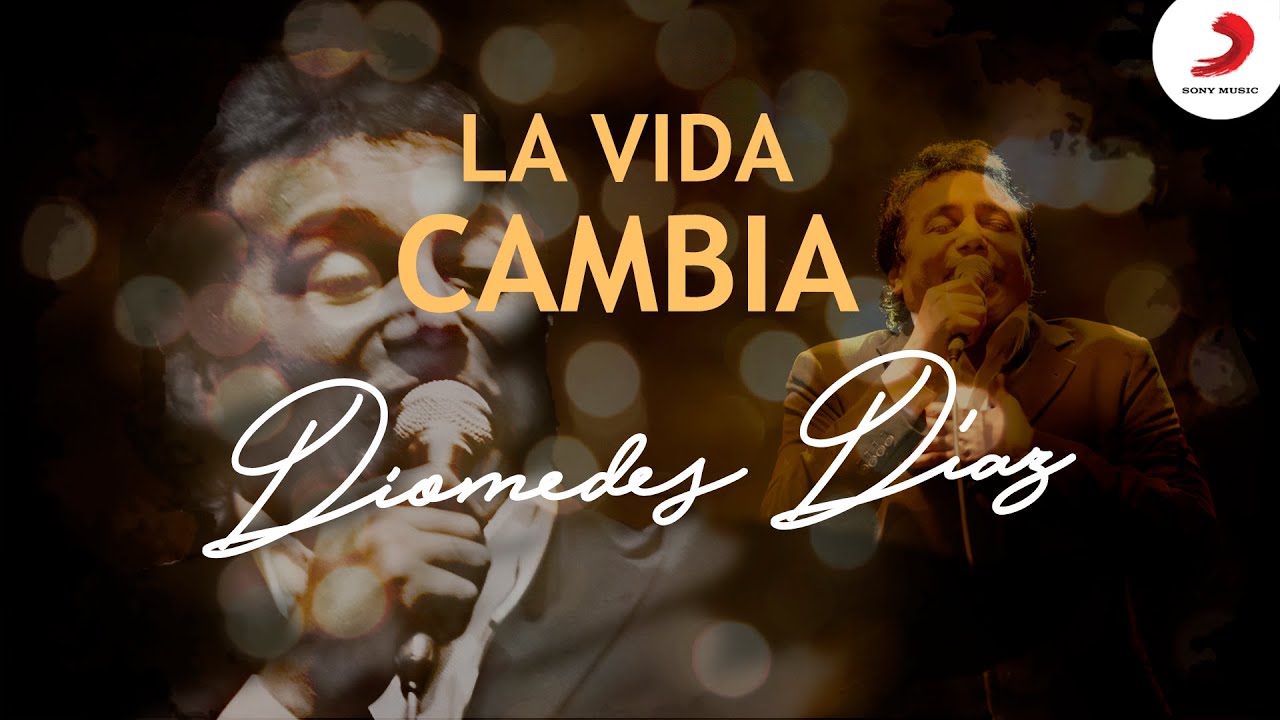 la vida cambia en un segundo