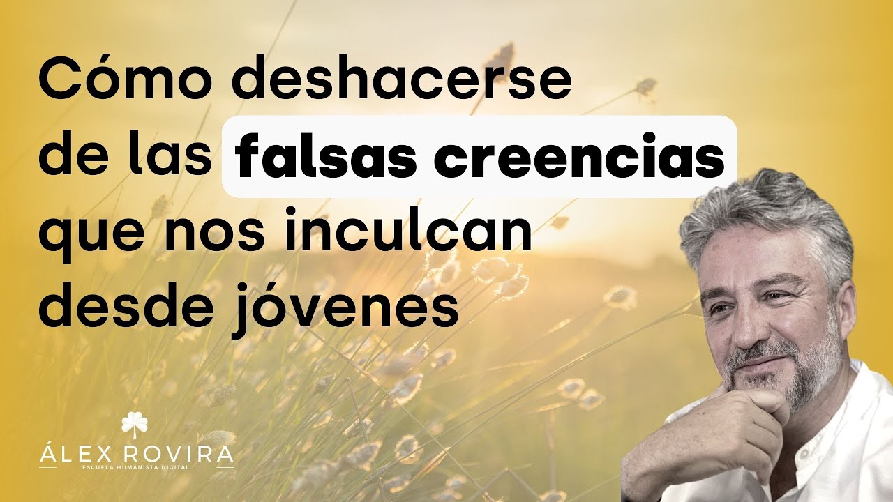 las siete llaves: conquista tu libertad vital
