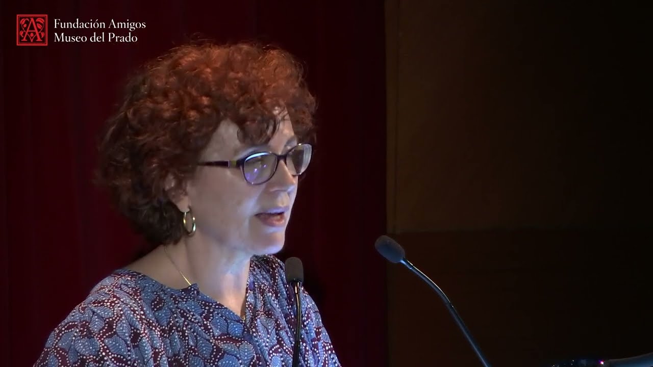 leticia ruiz mujer de peridis