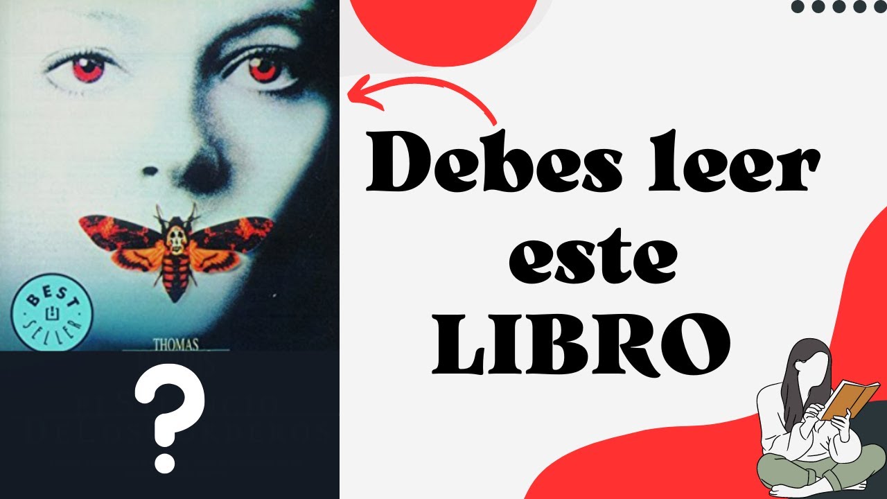 libros de suspense e intriga