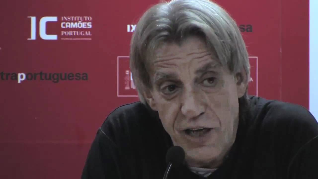 luis pastor que fue de los cantautores