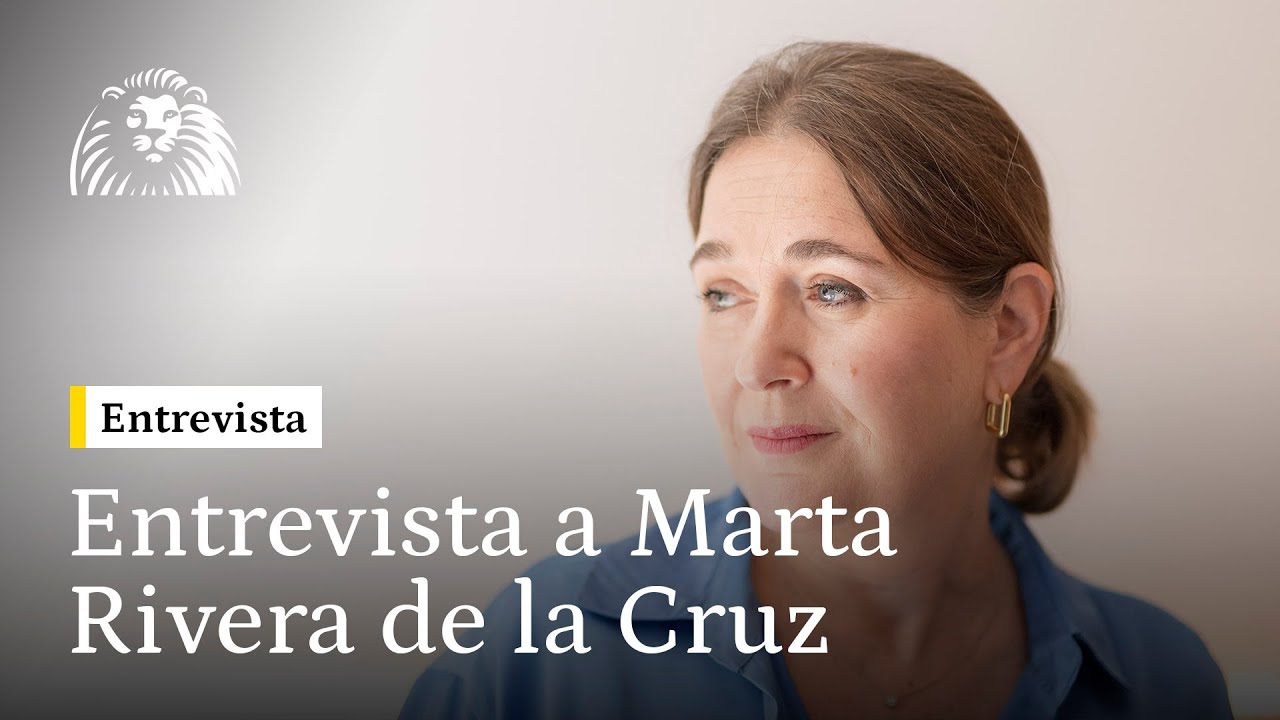 marta ribera de la cruz