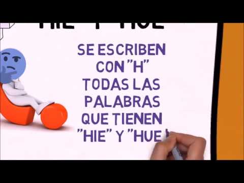 palabras que empiezan por hexa