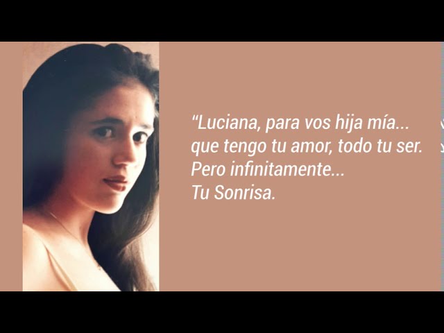 poema a una hija pablo neruda