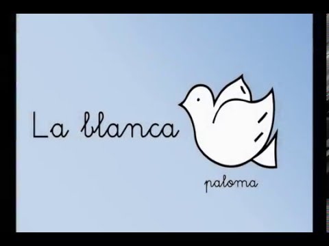 poesia del dia de la paz