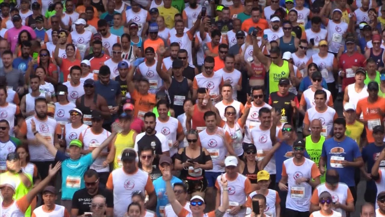 premio de la san silvestre