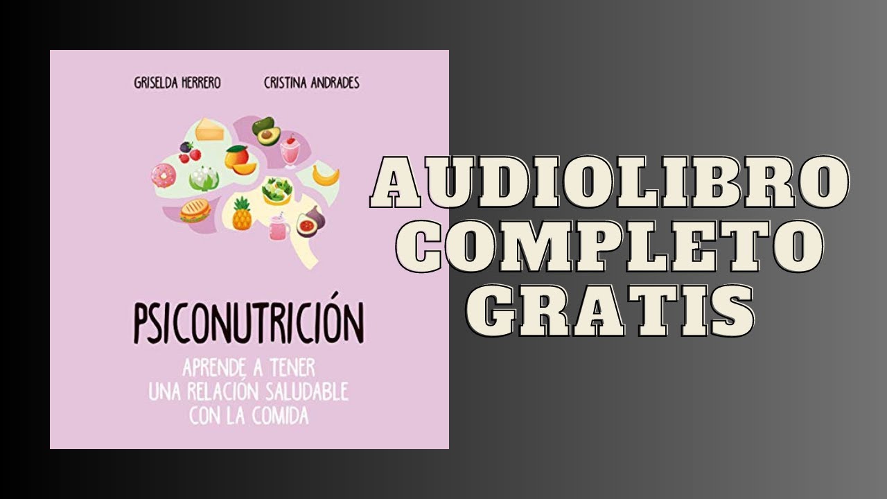 psiconutricion aprende a tener una relacion saludable con la comida
