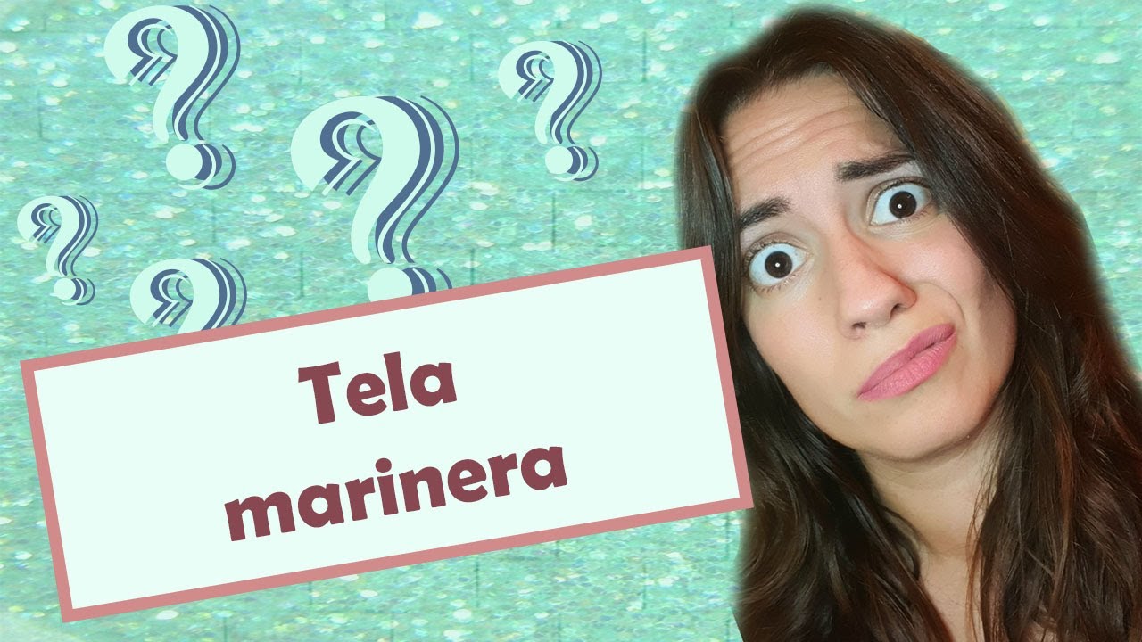que significa vaya tela en españa