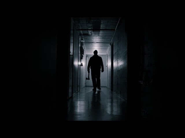 yo fui un asesino ver online