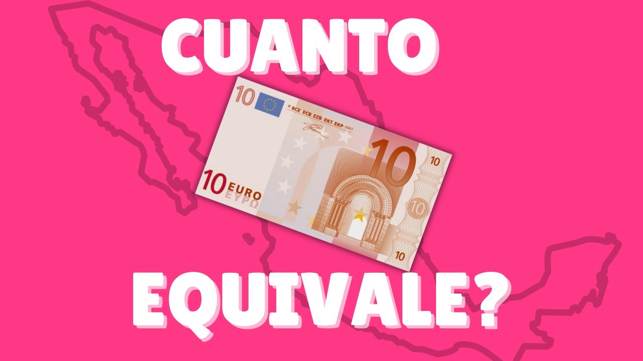 150 mil pesos en euros