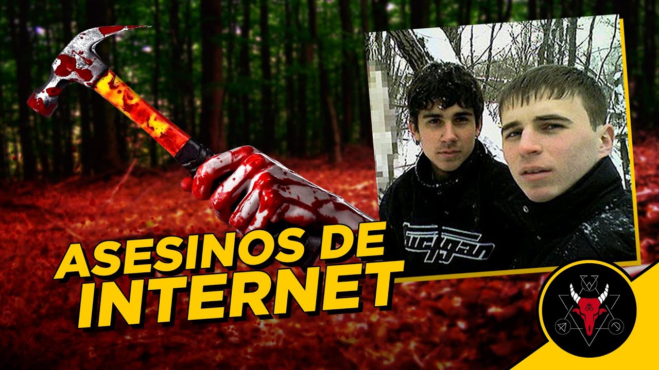 3 hombres y un martillo