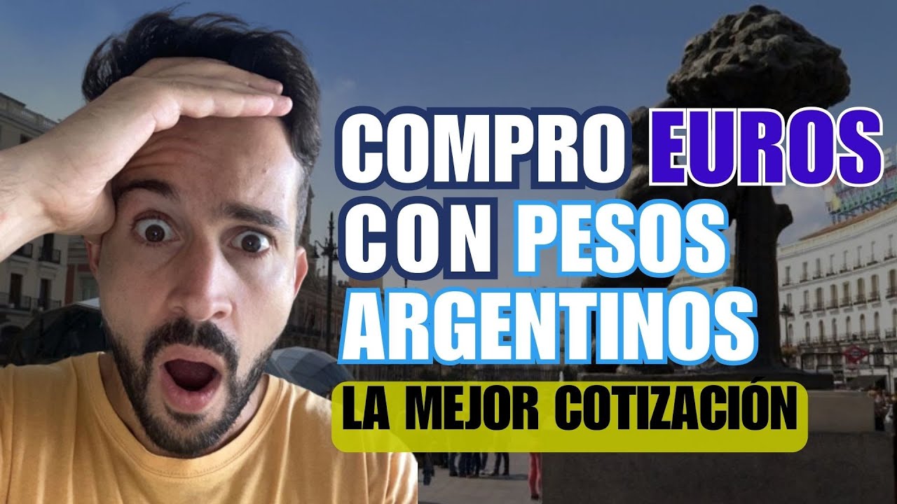 30.000 pesos argentinos en euros