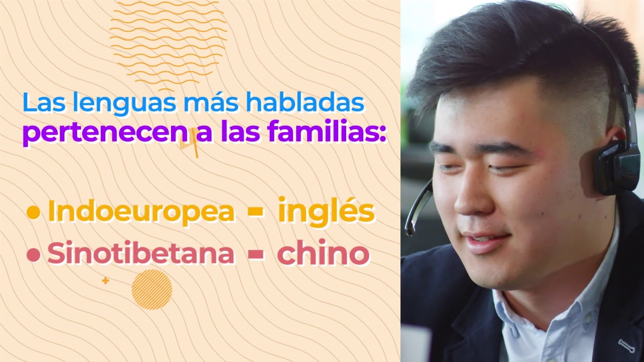 a que familia linguistica pertenece el español
