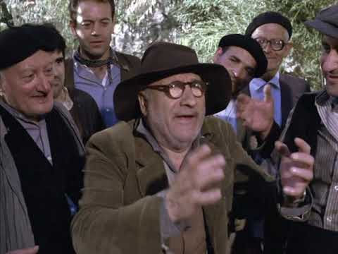 alcalde amanece que no es poco