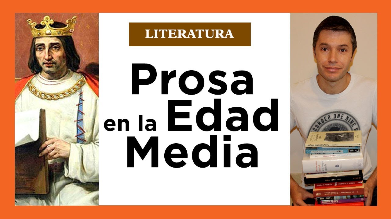 alfonso x el sabio literatura