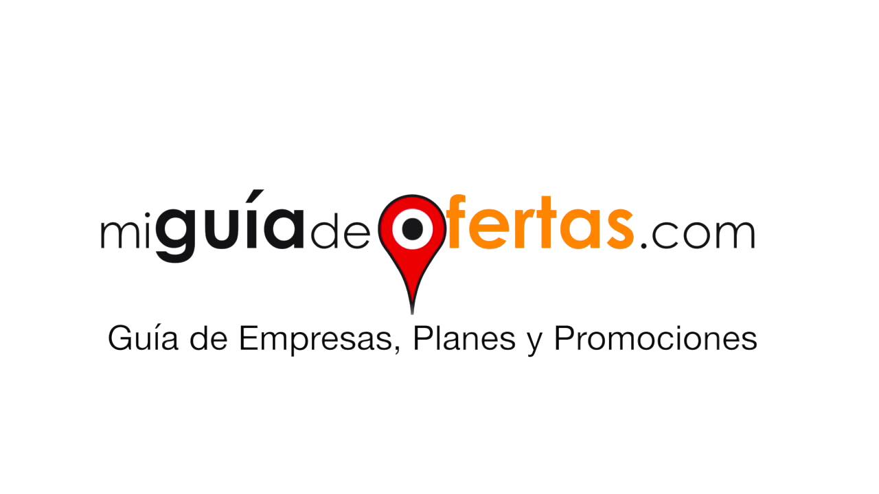 alonso y garrido abogados albox reseñas