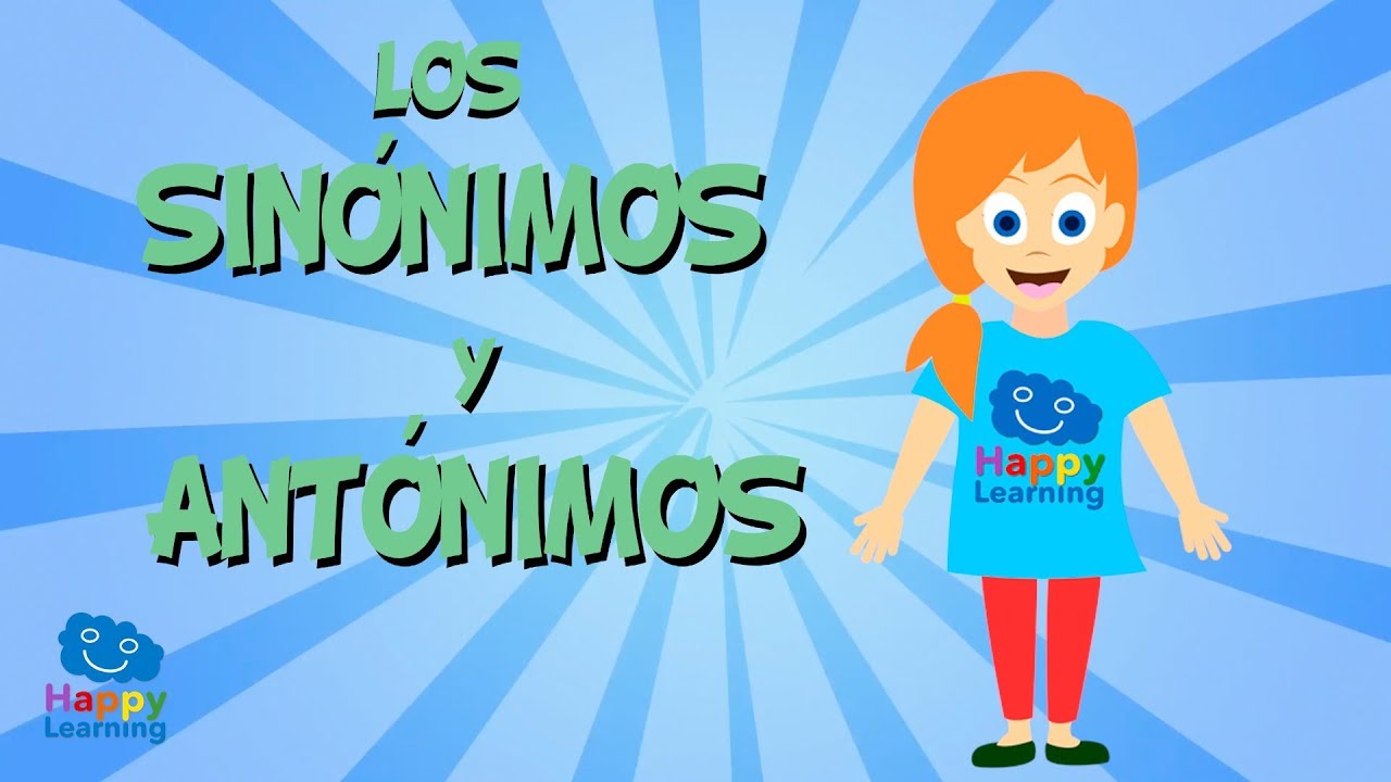 antonimo de largo con v