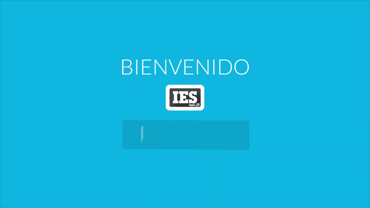 aula virtual ies cidade de antioquia