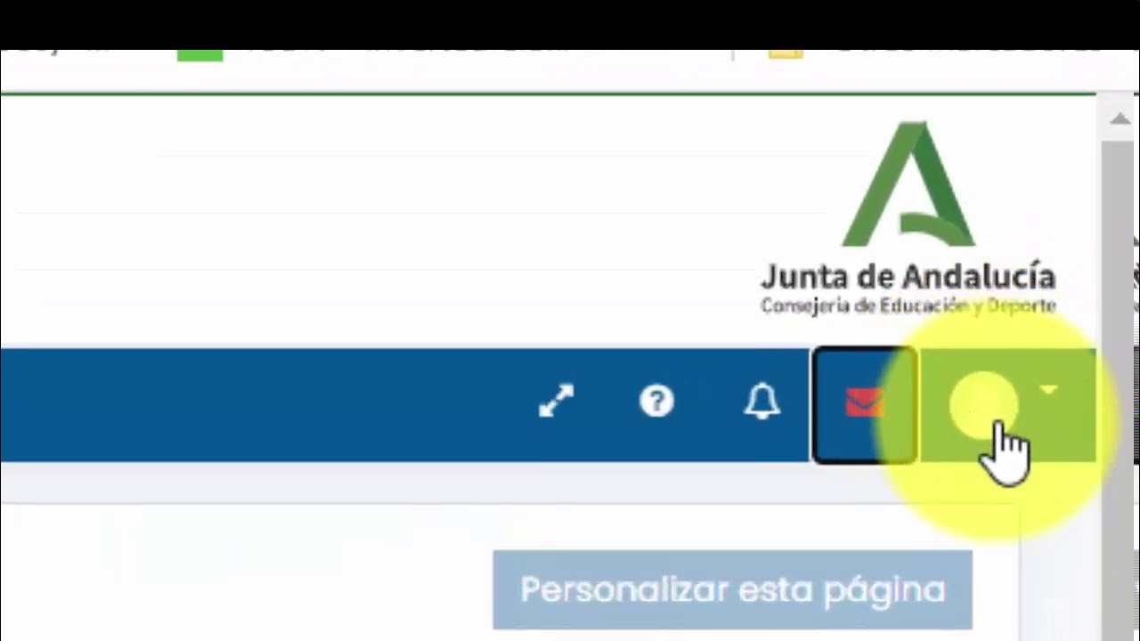 aula virtual ies gustavo adolfo becquer