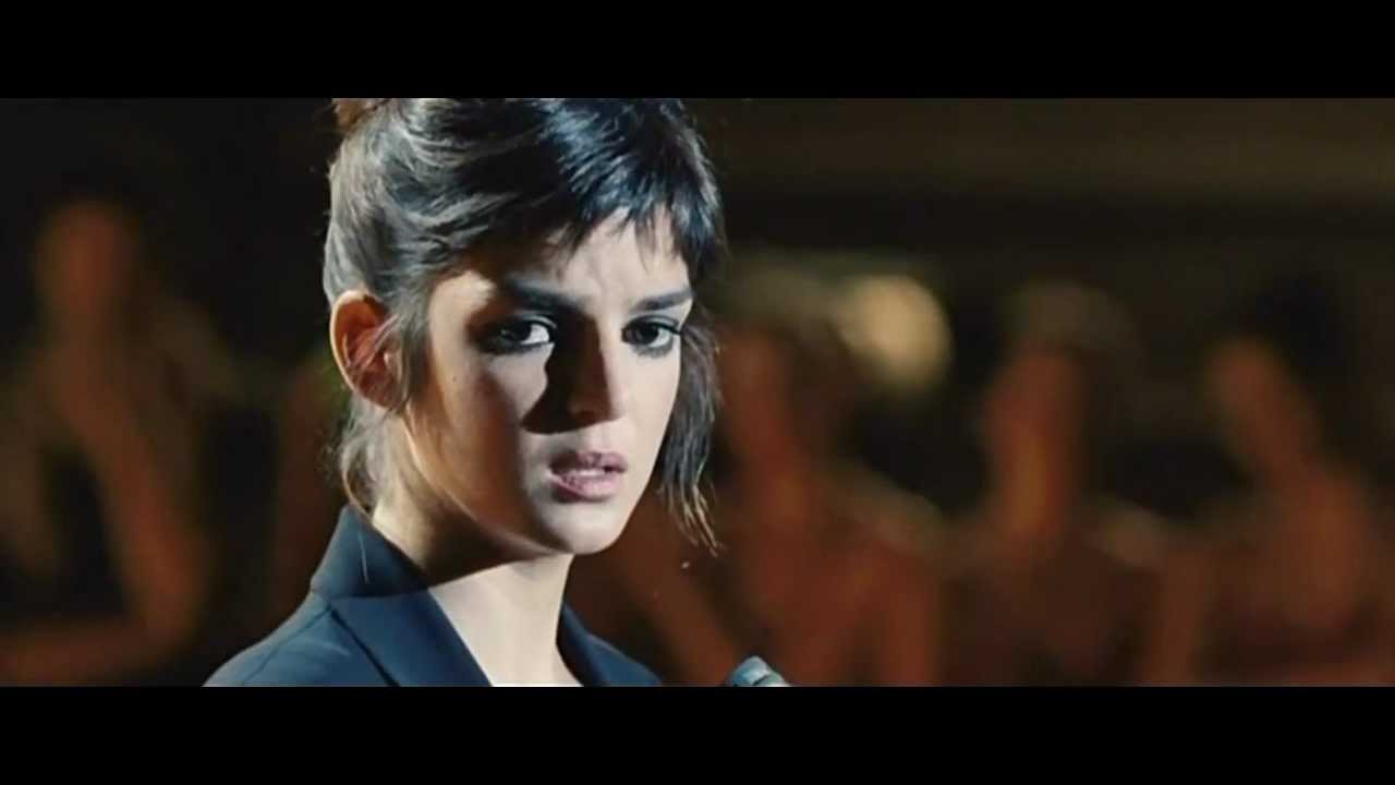 aunque tú no lo sepas película