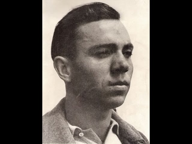 ayuntamiento de madrid borra versos miguel hernandez