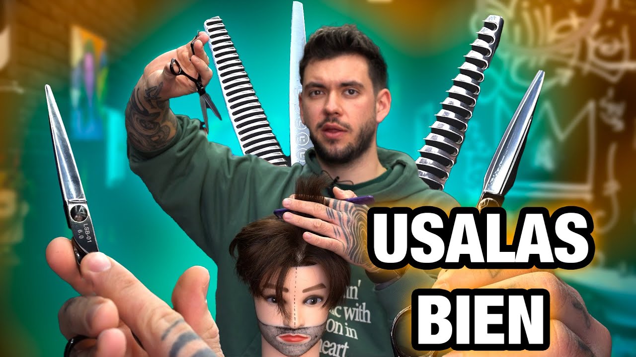 barberias abiertas cerca de mí