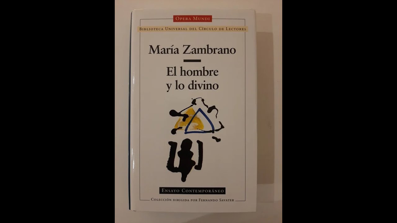 biblioteca pública municipal maría zambrano plaza de donoso madrid