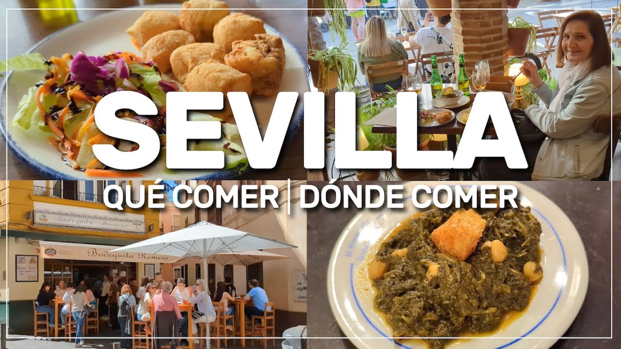 bodegas dos de mayo sevilla