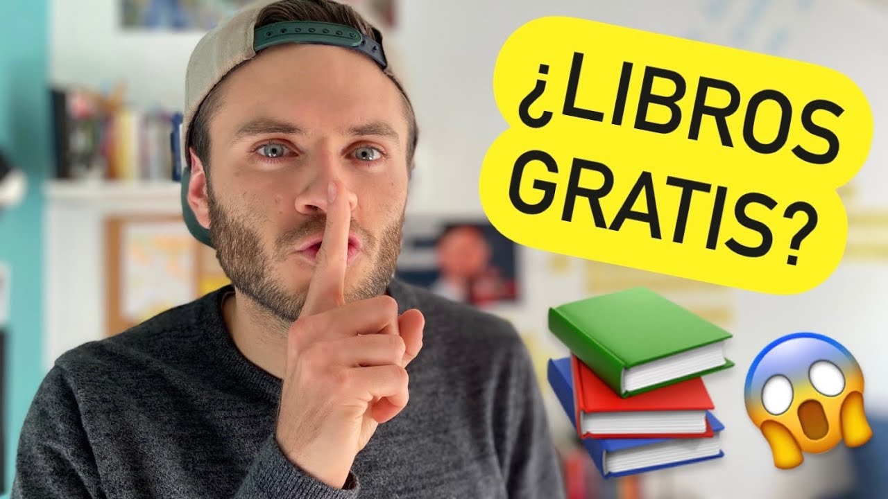 busqueda de libros por isbn