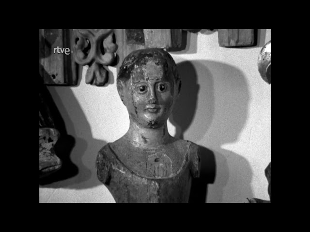 calle ramón gómez de la serna madrid