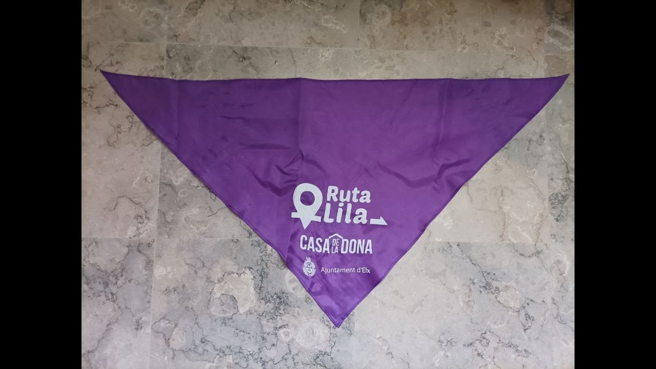 casa de la dona elche