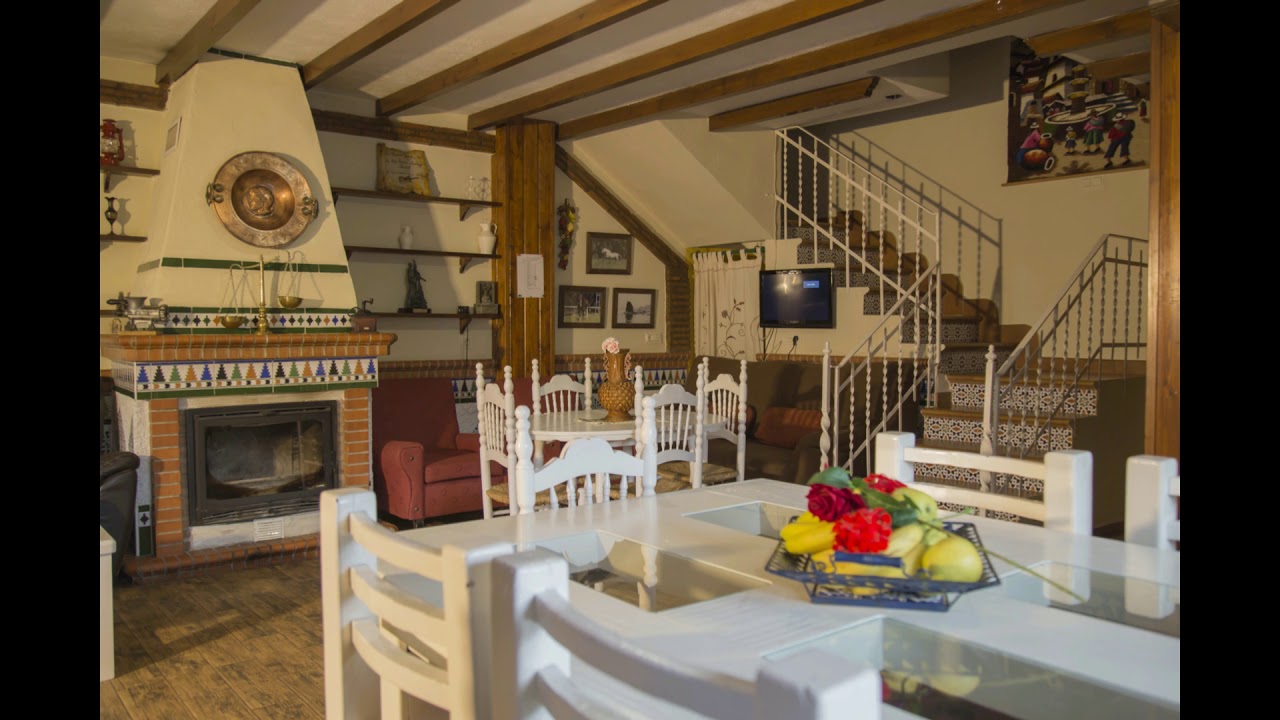 casa rural para 16 personas catalunya