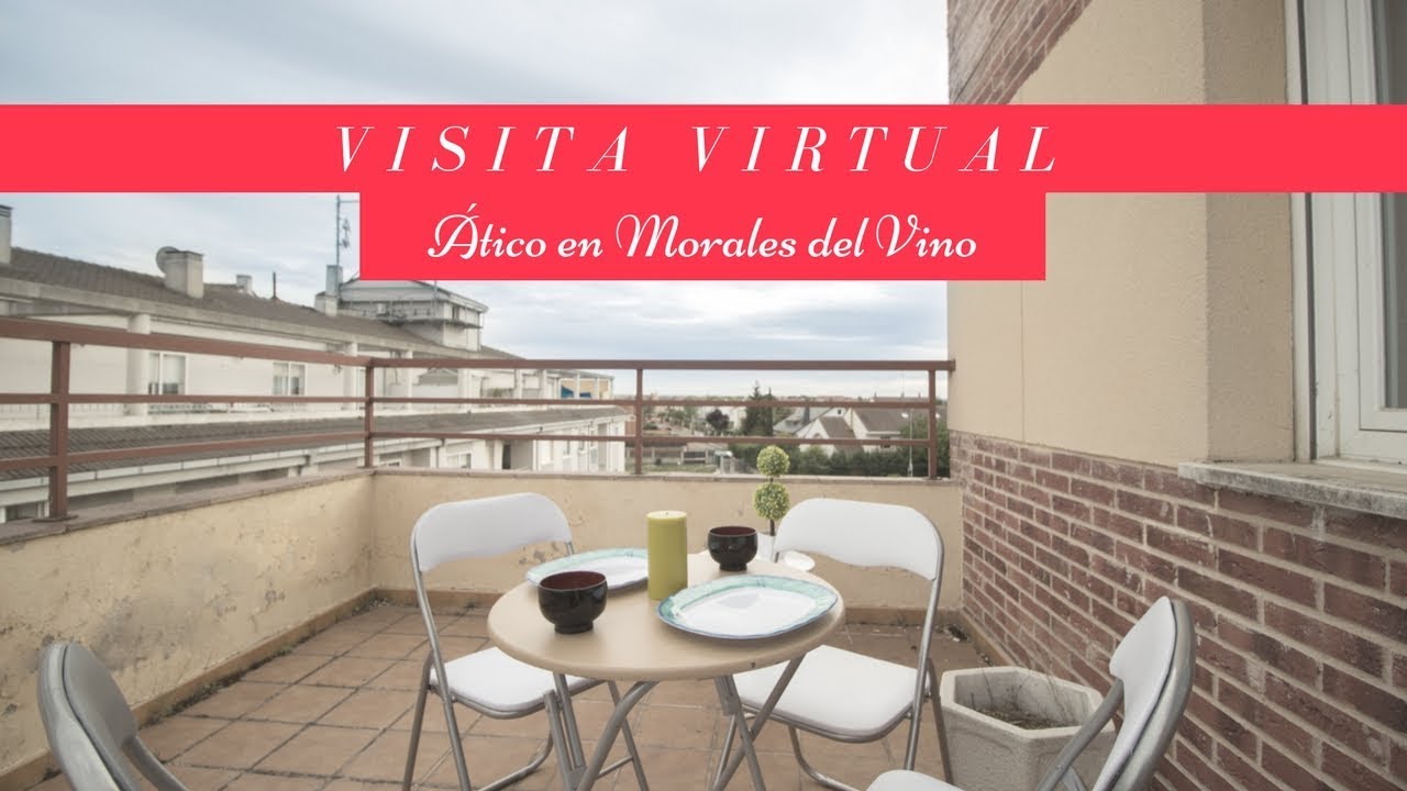 casas en venta en morales del vino